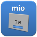 みおこん APK