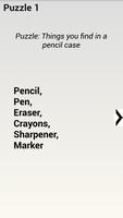 Answers for 94% screenshot 2