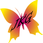 JKG icône