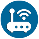 APK WiFi Password WEP WPA