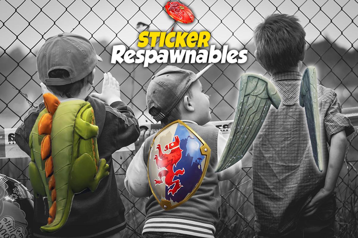 Ninja Fortnite Sticker - Photo Editor安卓下载，安卓版APK | 免费下载 - 1204 x 800 jpeg 150kB