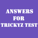 Answers for Tricky Tests APK
