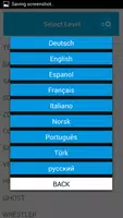 Answers for Word-Academy screenshot 1