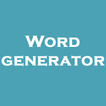Word Generator! for Games