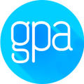 Anna University GPA CGPA