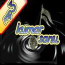 lagu india kumar sanu APK