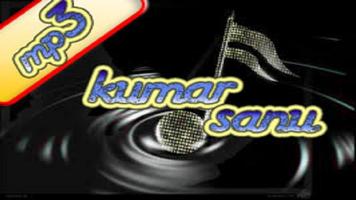 lagu india kumar sanu capture d'écran 3