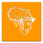 Kumba Africa Beta icône