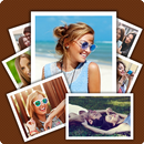 CollageSquiz APK