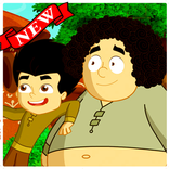 temple train kumbh karan