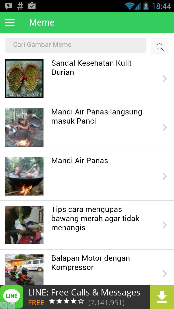 Kumpulan Gambar Lucu For Android Apk Download