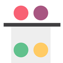 Earn the Black Dot APK