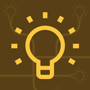 Power House APK