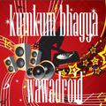 Kumkum Bhagya