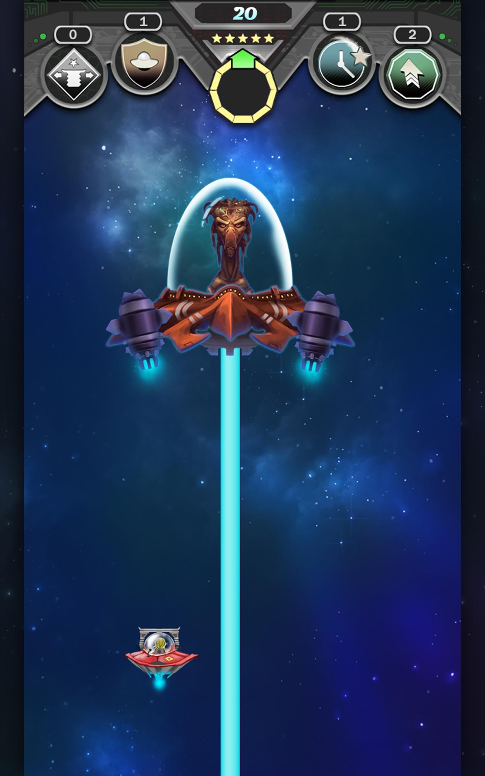 Star Catch Galaxy For Android Apk Download - apkpure com roblox galaxy arcade how to get proto Star Catch Galaxy For Android Apk Download - roblox galaxy arcade how to get proto