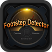 Footstep Detector APK