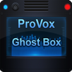 ProVox Ghost Box APK
