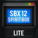 APK SBX 12 Spirit Box LITE