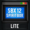 SBX 12 Spirit Box LITE