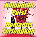 Kumpualan Puisi Romantis Terlengkap APK