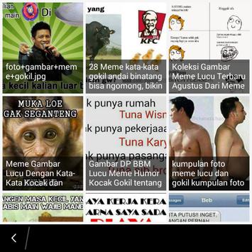 93 Gambar Lucu Meme Terbaru Kekinian 93 Gambar Lucu Meme Terbaru Kekinian