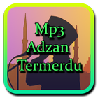 Kumpulan Mp3 Adzan Termerdu icône