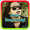 Kumpulan Mp3 Demy Banyuwangi APK