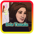 Koleksi Mp3 Evie Tamala