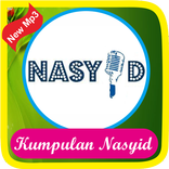 Kumpulan Nasyid Lengkap
