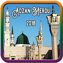 Kumpulan Adzan Terbaik APK