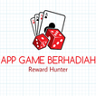 ”App Game & Event Berhadiah