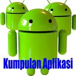 Kumpulan Aplikasi Alvidev