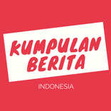 Kumpulan Berita Indonesia