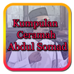 Kumpulan Ceramah Abdul Somad