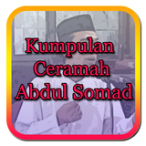 Kumpulan Ceramah Abdul Somad icon