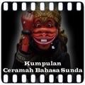 Kumpulan Ceramah Bahasa Sunda