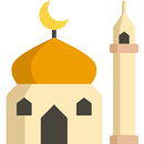 Kisah Inspiratif Islam-APK