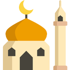 Kisah Inspiratif Islam иконка