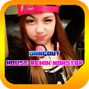 Dangdut House Remix Full Nonstop APK