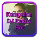 APK Kumpulan DJ Remix Hot