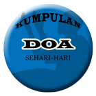 Kumpulan Doa Sehari-hari icon