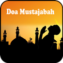 Kumpulan Doa Mustajabah APK