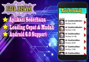 Murottal Doa Sehari Hari Screenshot 1