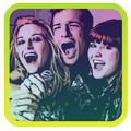 Kumpulan Karaoke Terbaru 2018
