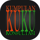 Kumpulan Konsultasi آئیکن