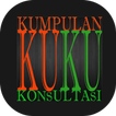 Kumpulan Konsultasi