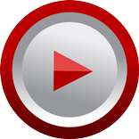 Gudang Lagu Band mp3