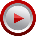 Lagu Dewa 19 Pop mp3