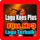 Gudang Lagu Koes Plus mp3 aplikacja