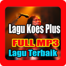 Gudang Lagu Koes Plus mp3 APK